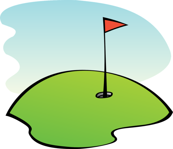 The Hive Hattingen Arcade Golf
