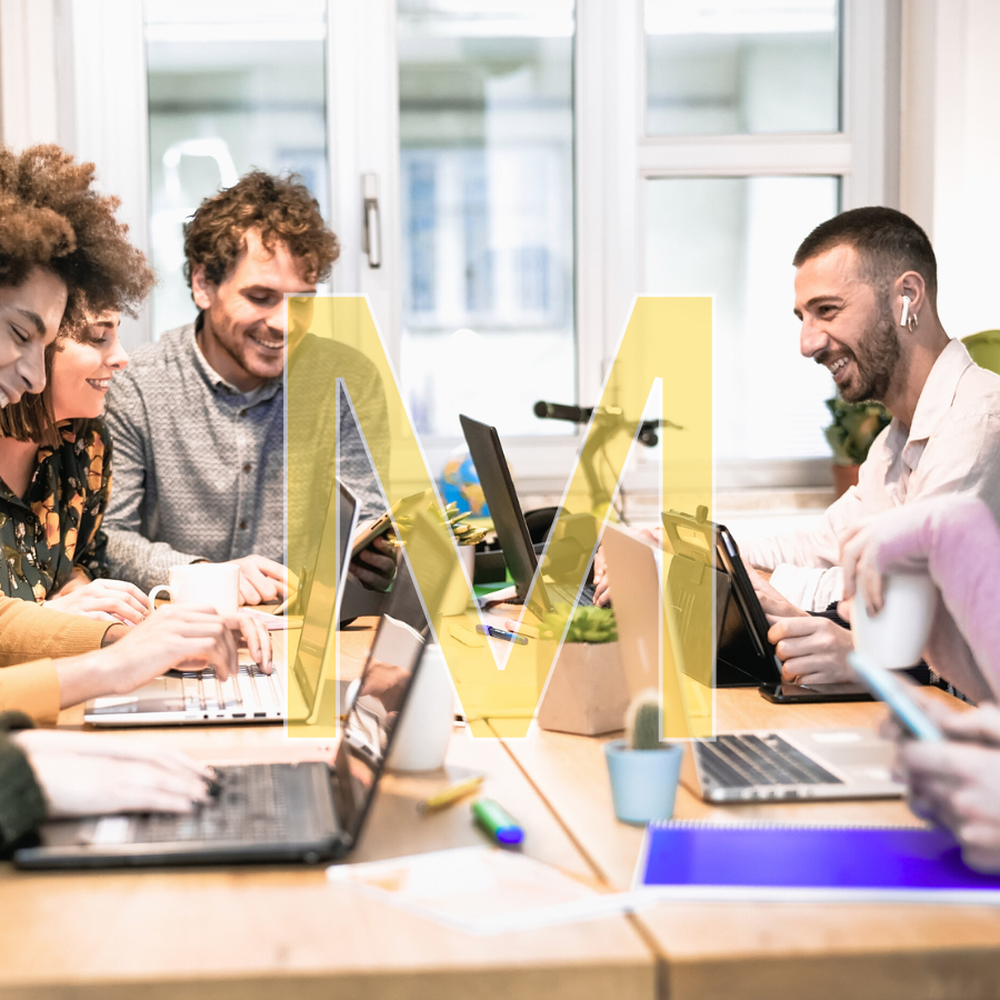 Meetingraum buchen 6 Personen Hattingen